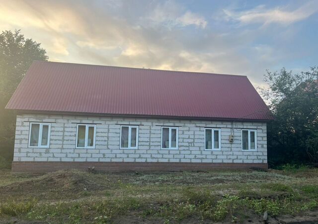 ул Орджоникидзе 78 фото