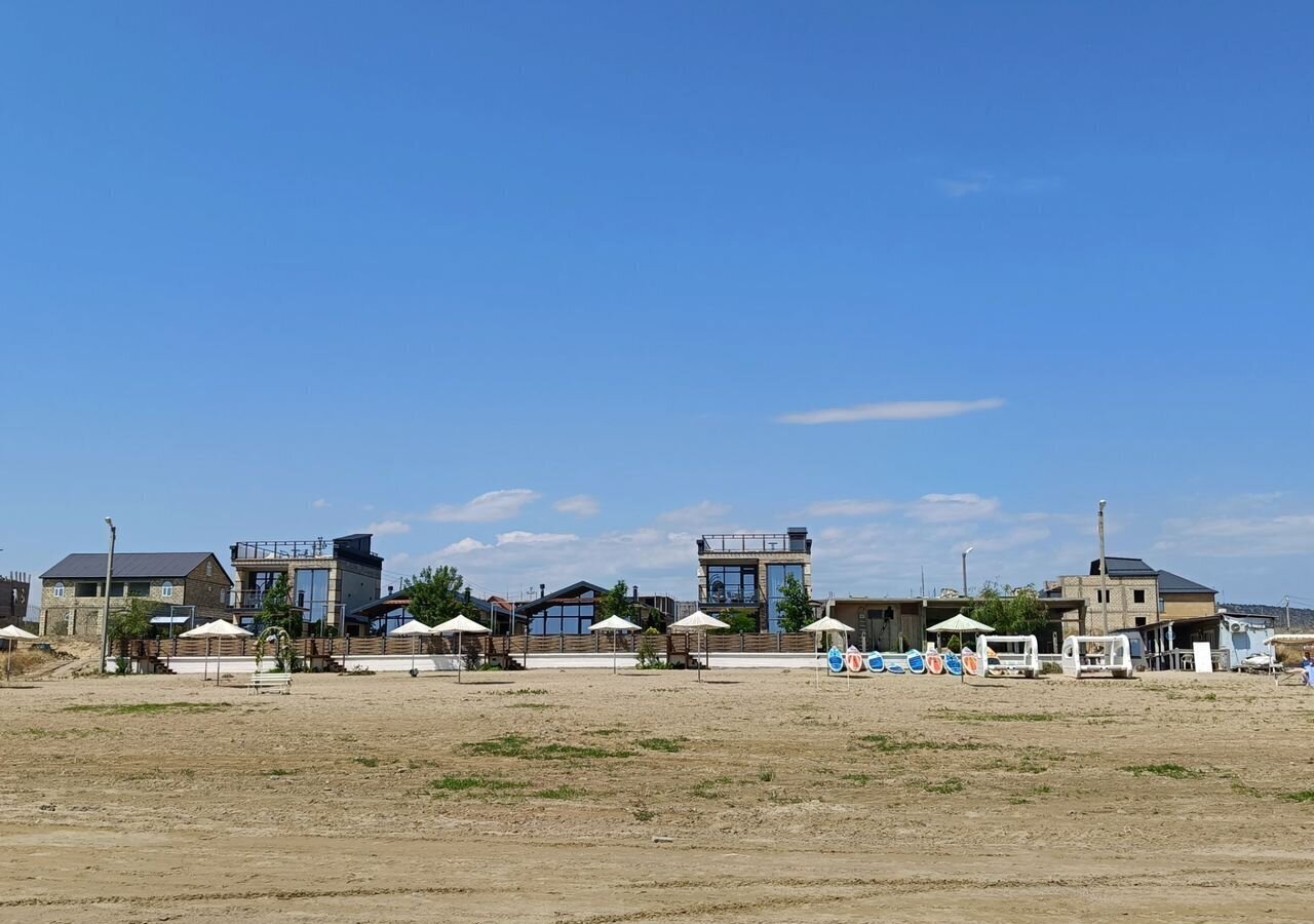 дом г Избербаш ул Сухова 62 фото 6