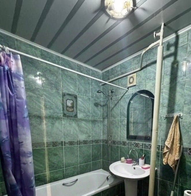 квартира г Нальчик ул Кирова фото 4