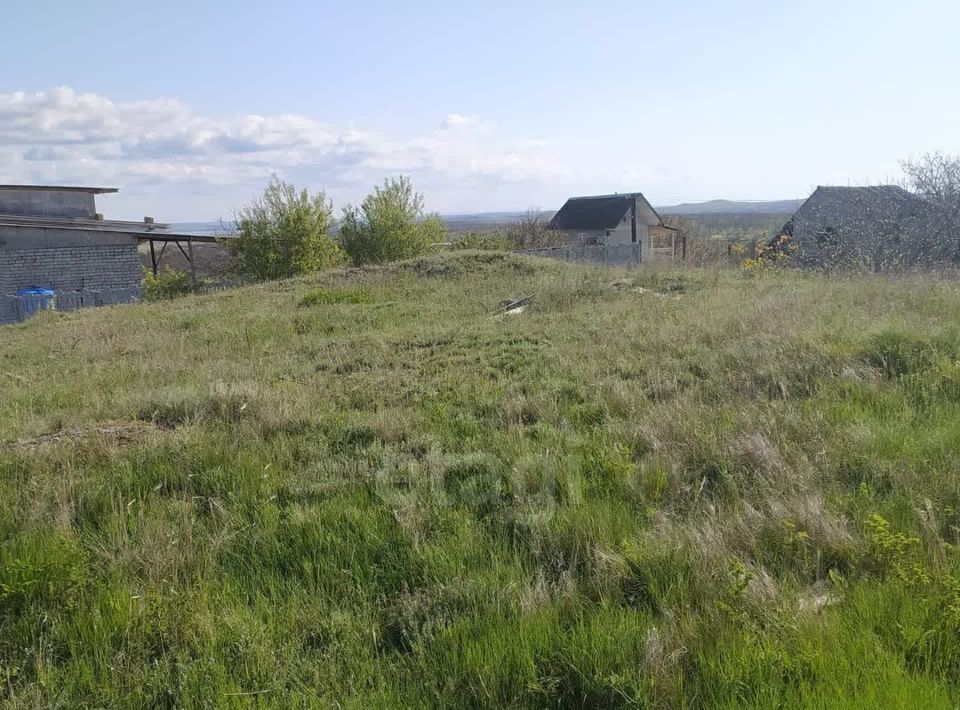 земля р-н Ленинский г Щелкино снт Энергетик-2 фото 10