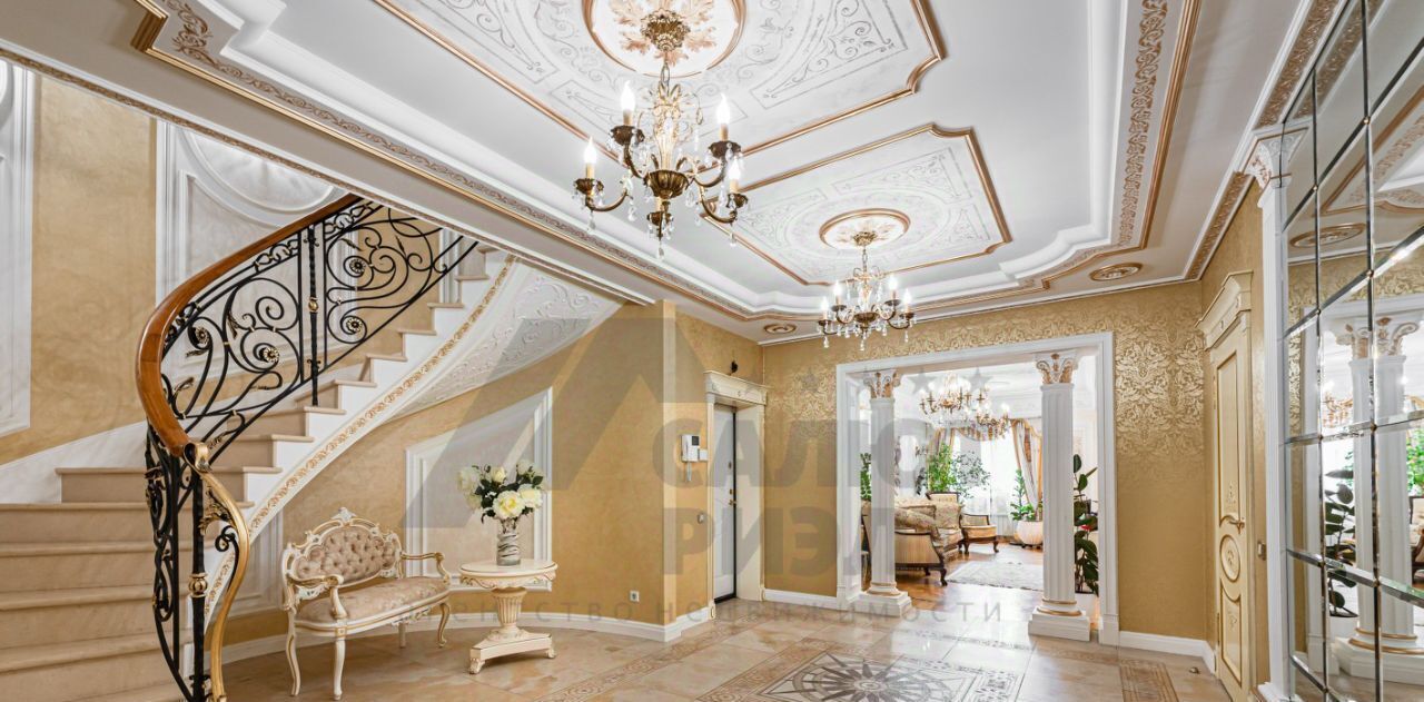 квартира г Калининград р-н Ленинградский ул Ю.Гагарина 15а фото 1
