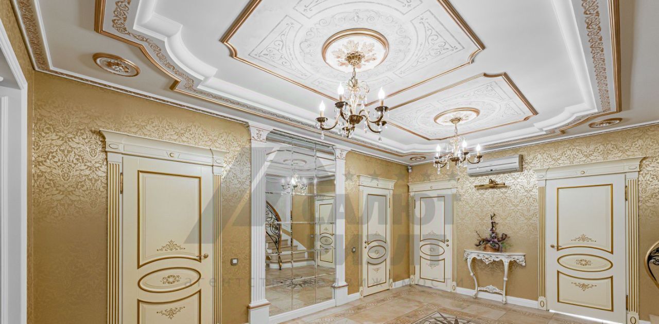 квартира г Калининград р-н Ленинградский ул Ю.Гагарина 15а фото 2