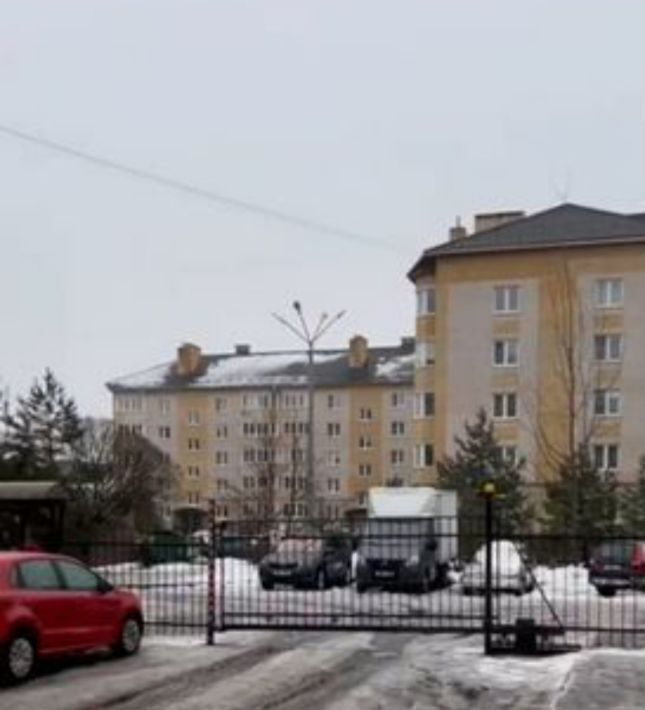 свободного назначения г Великий Новгород ул Псковская 21 фото 4