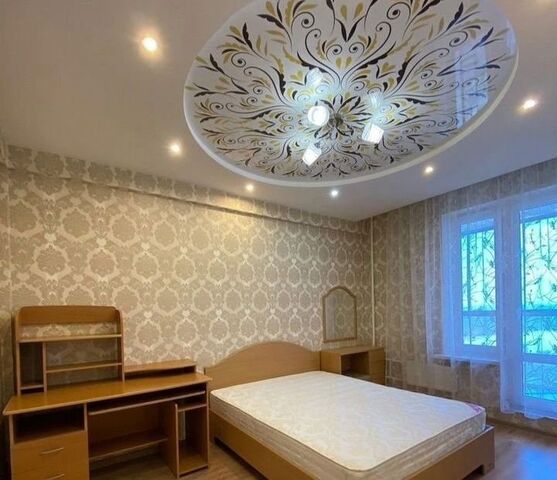 р-н Ленинский ул Героя Костина 2 фото