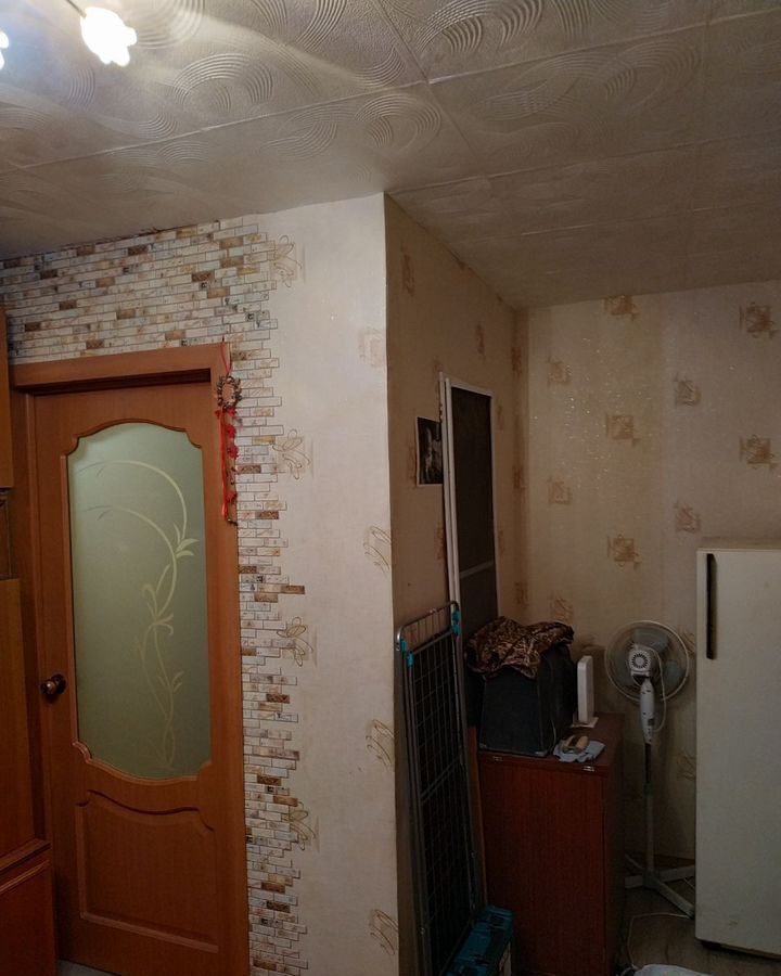 квартира г Чайковский ул Ленина 36/1 фото 5