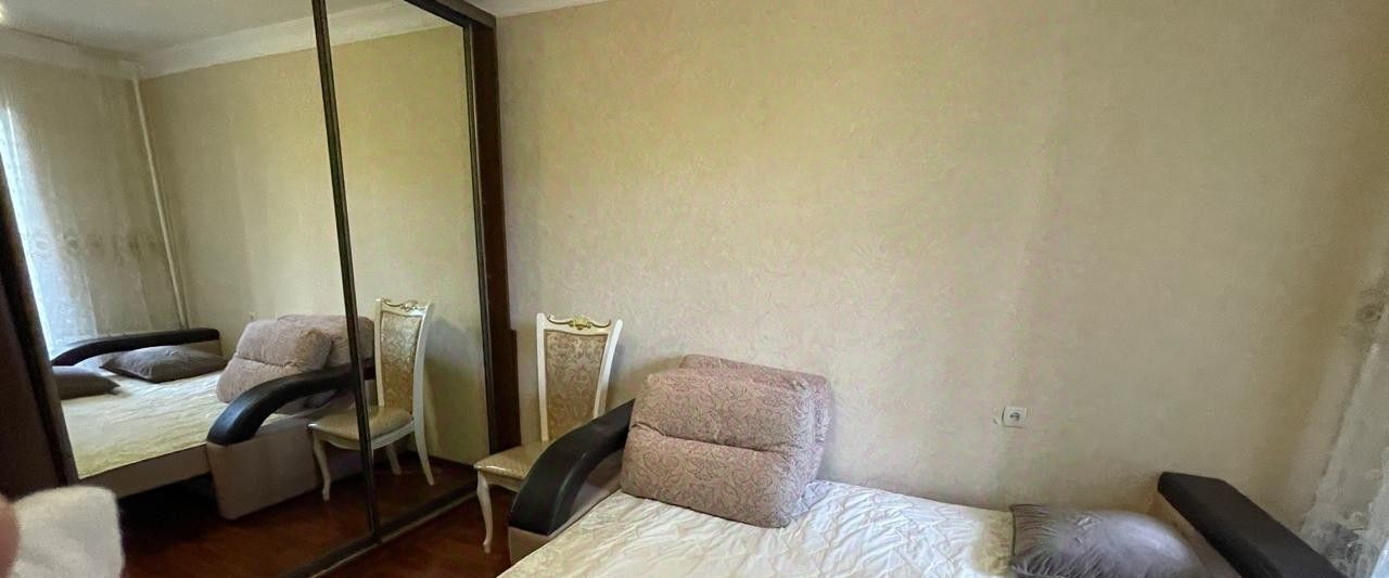 квартира г Грозный р-н Ленинский ул. Шейха Али Митаева, 85 фото 11