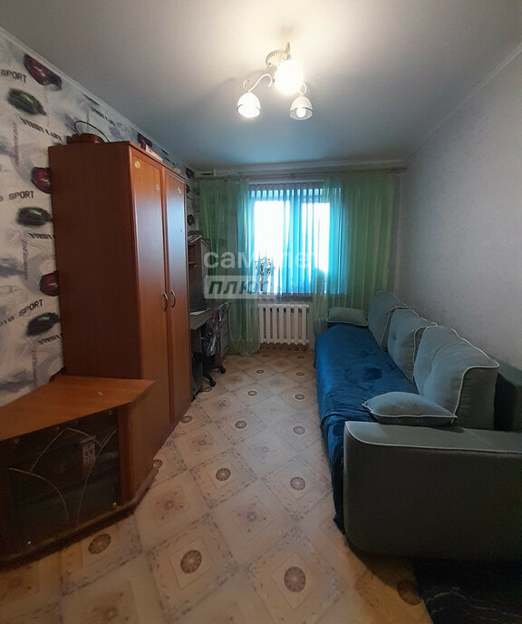 квартира г Тобольск мкр 7а 36 фото 10