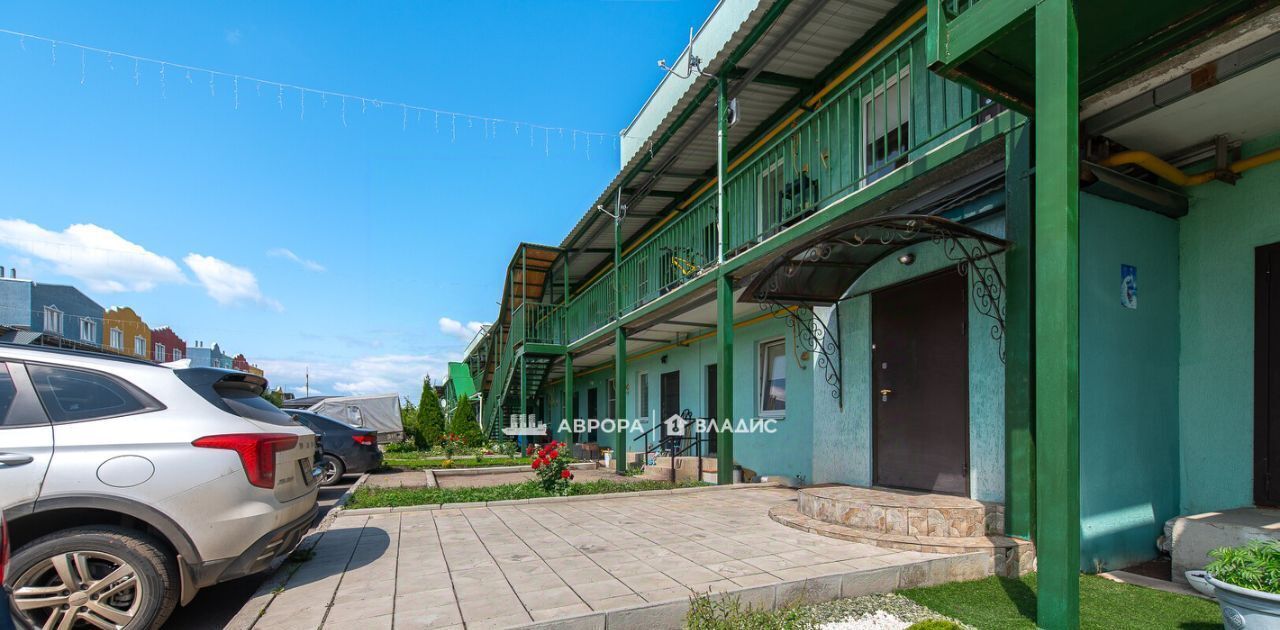 квартира г Магнитогорск р-н Правобережный ш Западное 97 фото 17