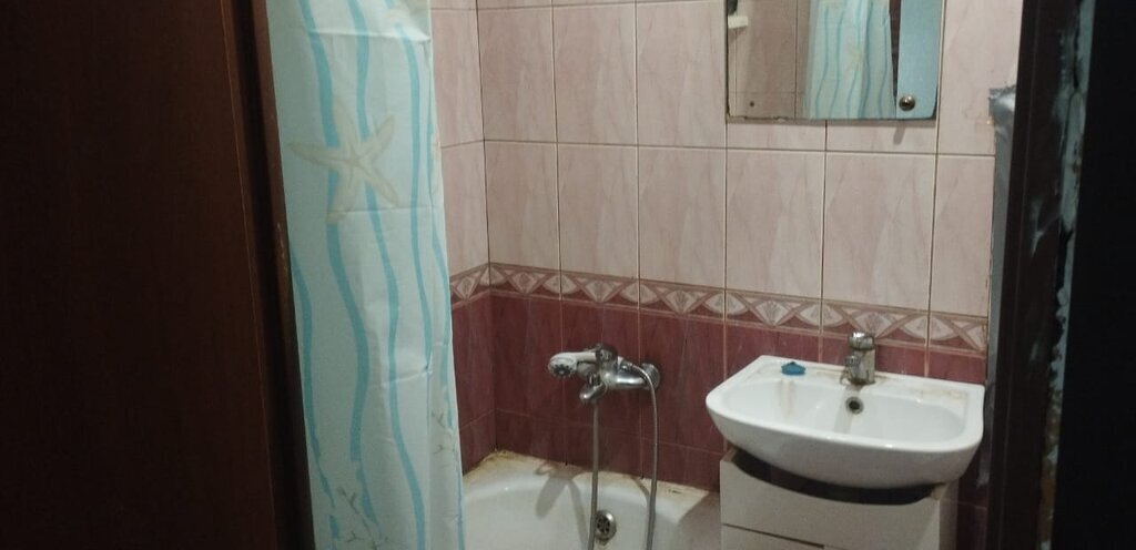 квартира г Раменское проезд Железнодорожный 11 Раменское фото 2