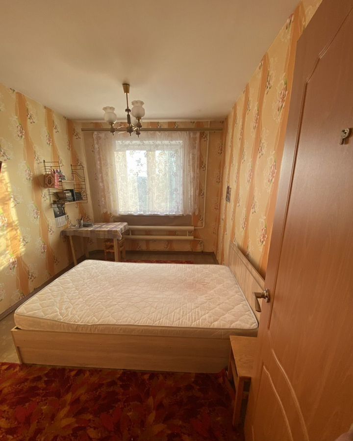 квартира г Нижний Тагил р-н Тагилстроевский ул Проселочная 50а фото 14