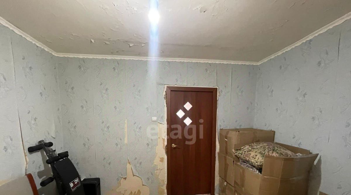 квартира г Норильск ул Лауреатов 85а фото 15