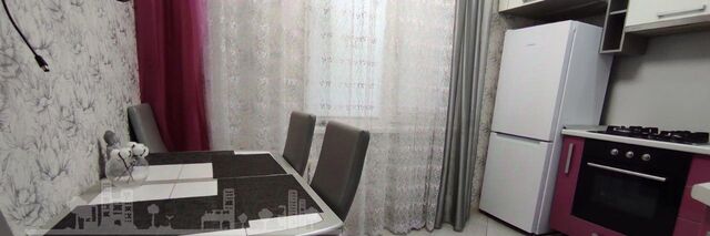 р-н Южный дом 218 фото