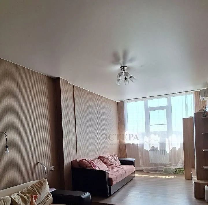 квартира г Геленджик ул Киевская 48 Центр фото 4