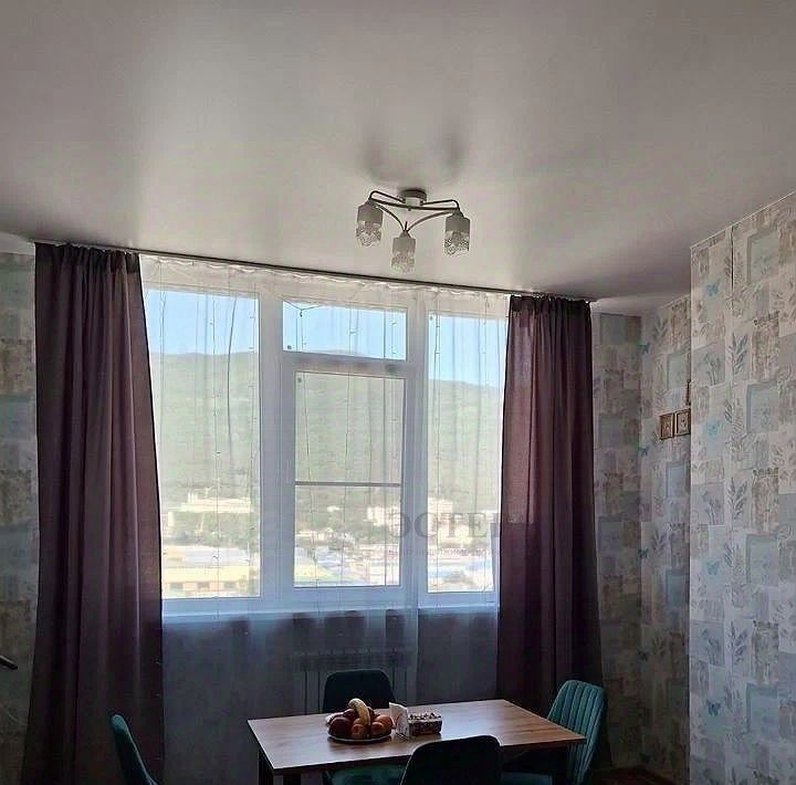 квартира г Геленджик ул Киевская 48 Центр фото 2