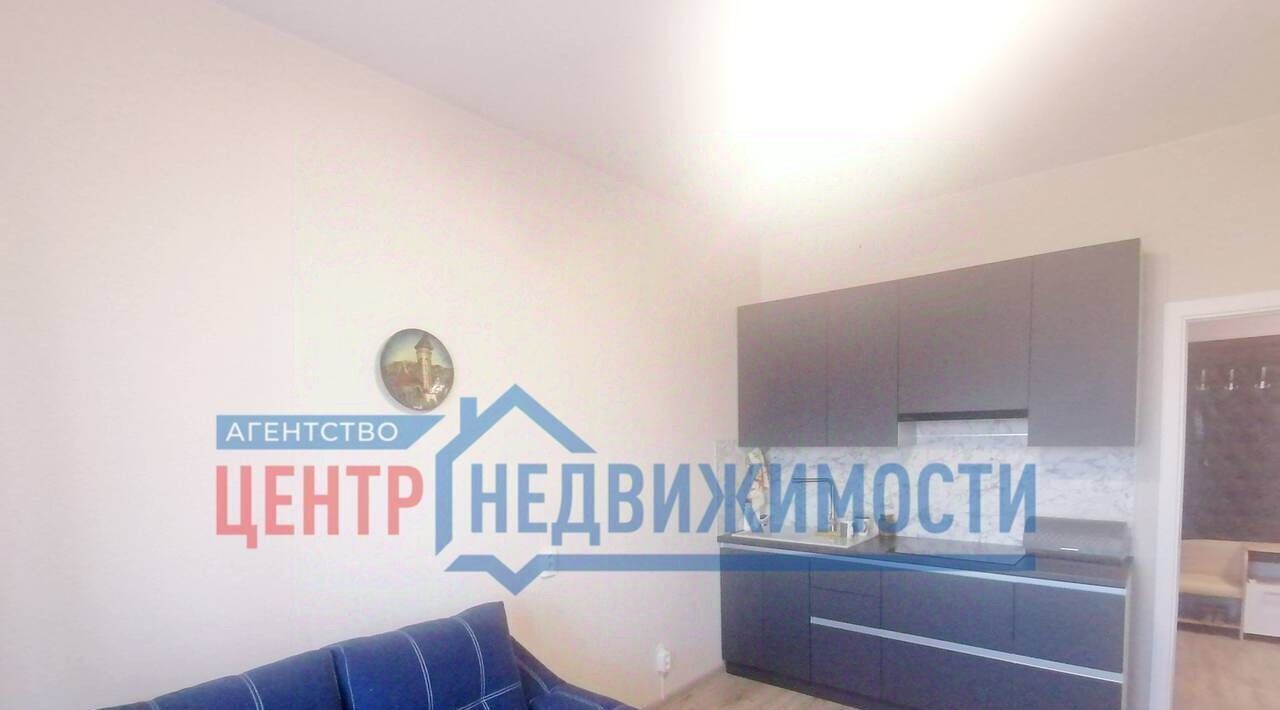 квартира р-н Темрюкский г Темрюк ул Дальняя 30 фото 8