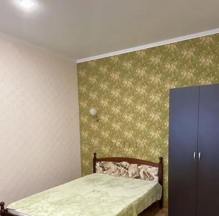 квартира г Геленджик ул Халтурина 30/2 ЖК «Панорама» Центр фото 6