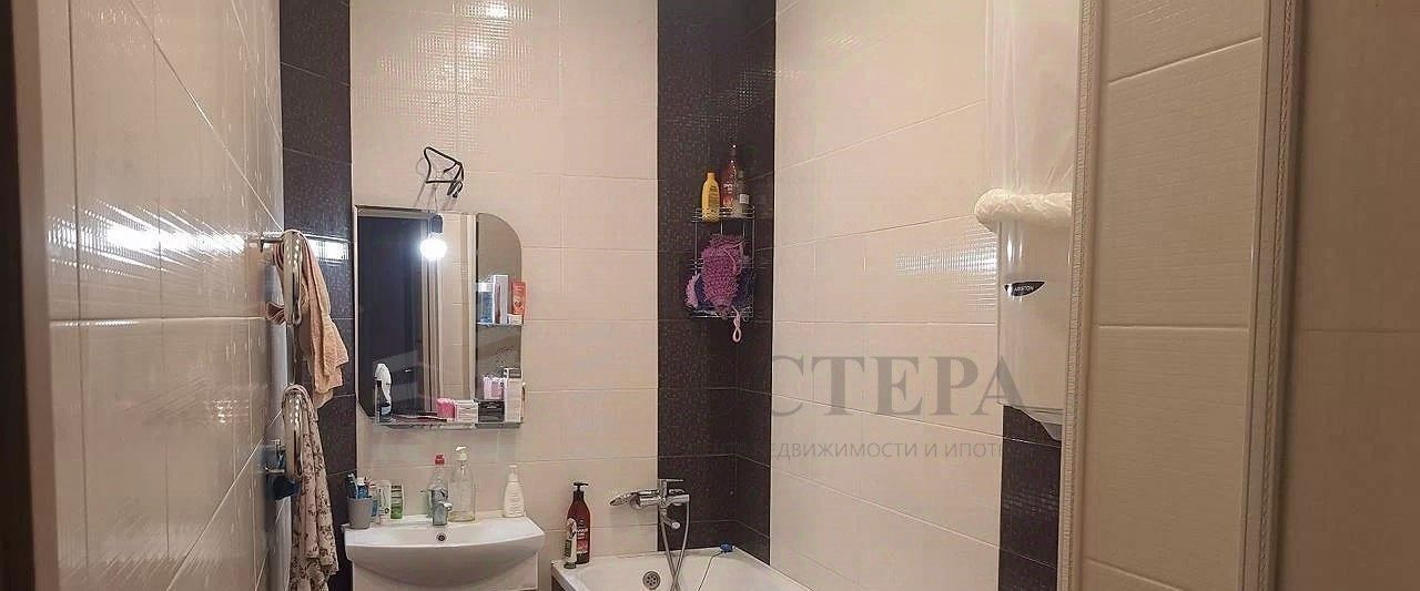 квартира г Геленджик ул Киевская 48 Центр фото 8