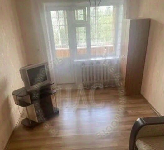 квартира г Курск р-н Сеймский ул Заводская 69 Курского завода тракторных запчастей мкр фото 6