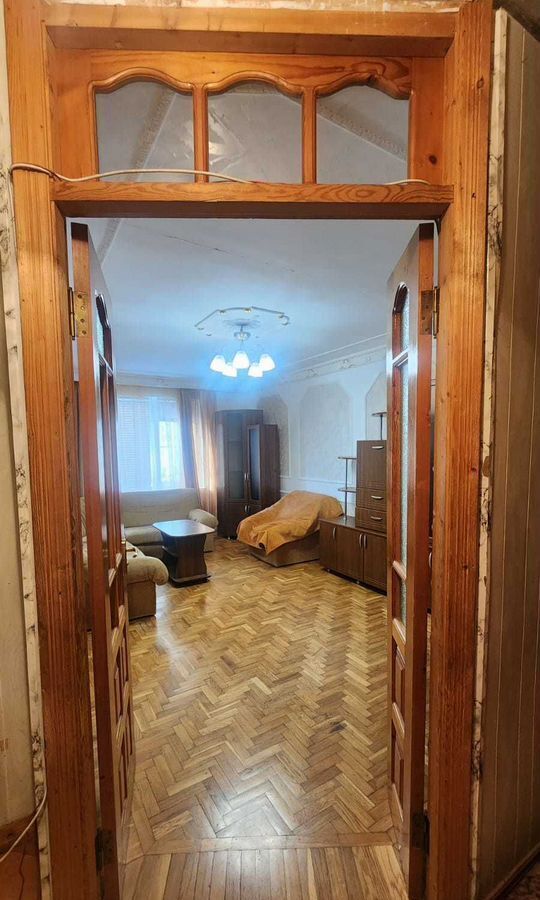 квартира г Ессентуки ул Вокзальная 57 фото 4