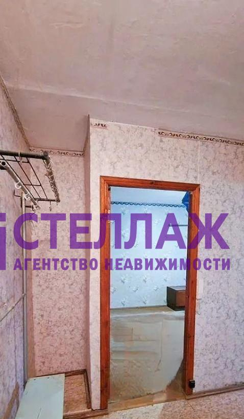 квартира г Феодосия ул Первушина 28 фото 10
