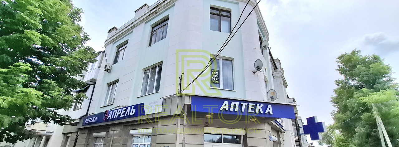 квартира р-н Красносулинский г Красный Сулин ул Металлургов 16 фото 29