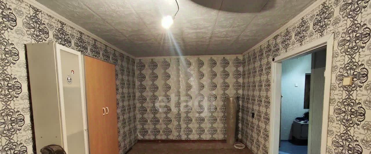 квартира г Норильск ул Нансена 28 фото 1