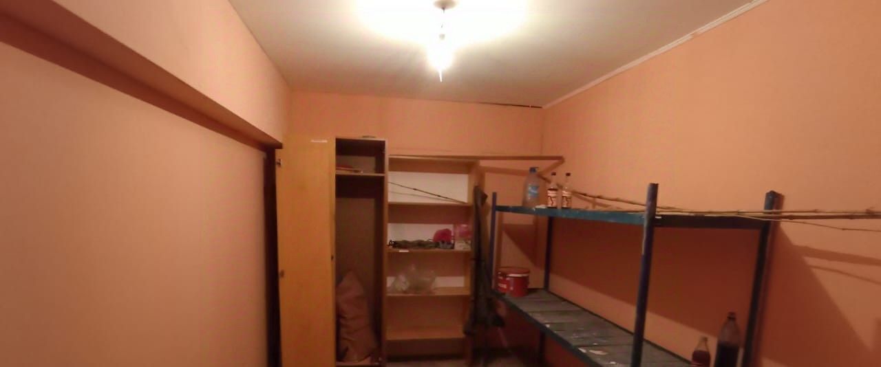 дом г Волгодонск ул Гаражная 12 фото 21