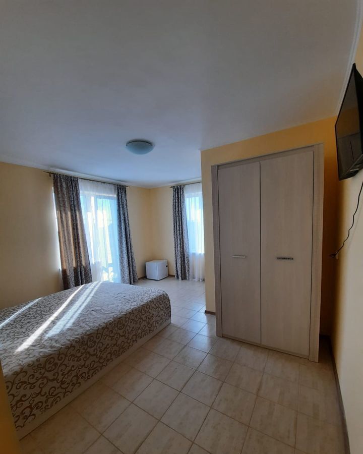комната г Севастополь снт Бриз 170, Крым фото 7