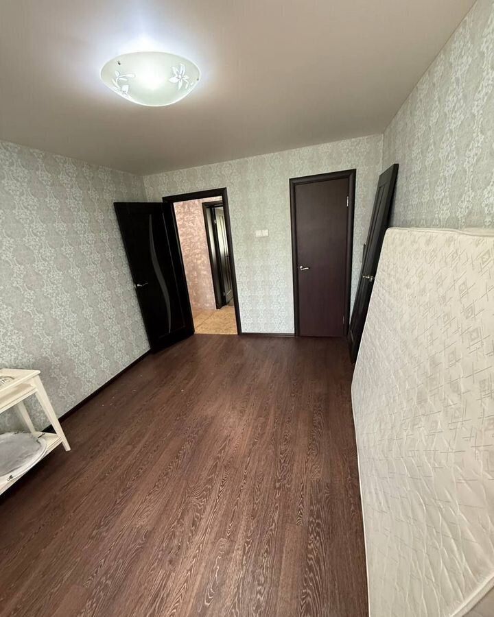 квартира г Алапаевск п Асбестовский ул Чапаева 20 Асбест фото 19