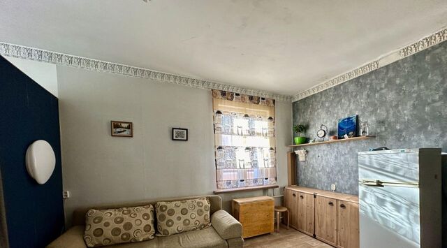 метро Кировский Завод ул Севастопольская 33 фото