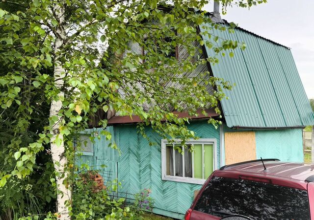Кемеровская обл. — Кузбасс, 16-я линия, 379 фото