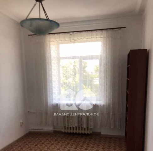 квартира ул Станиславского 2 Площадь Маркса фото