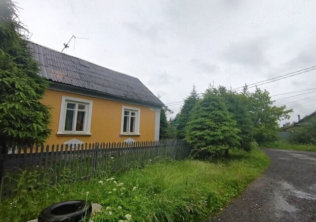 р-н Заволжский ул Добролюбова 120/2 фото