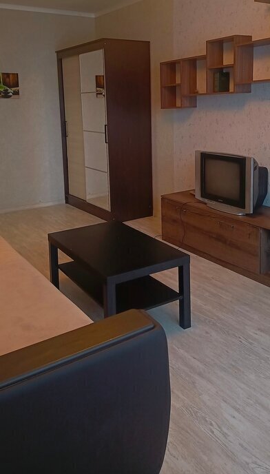 квартира городской округ Богородский г Ногинск ул 3-го Интернационала 57 фото 6