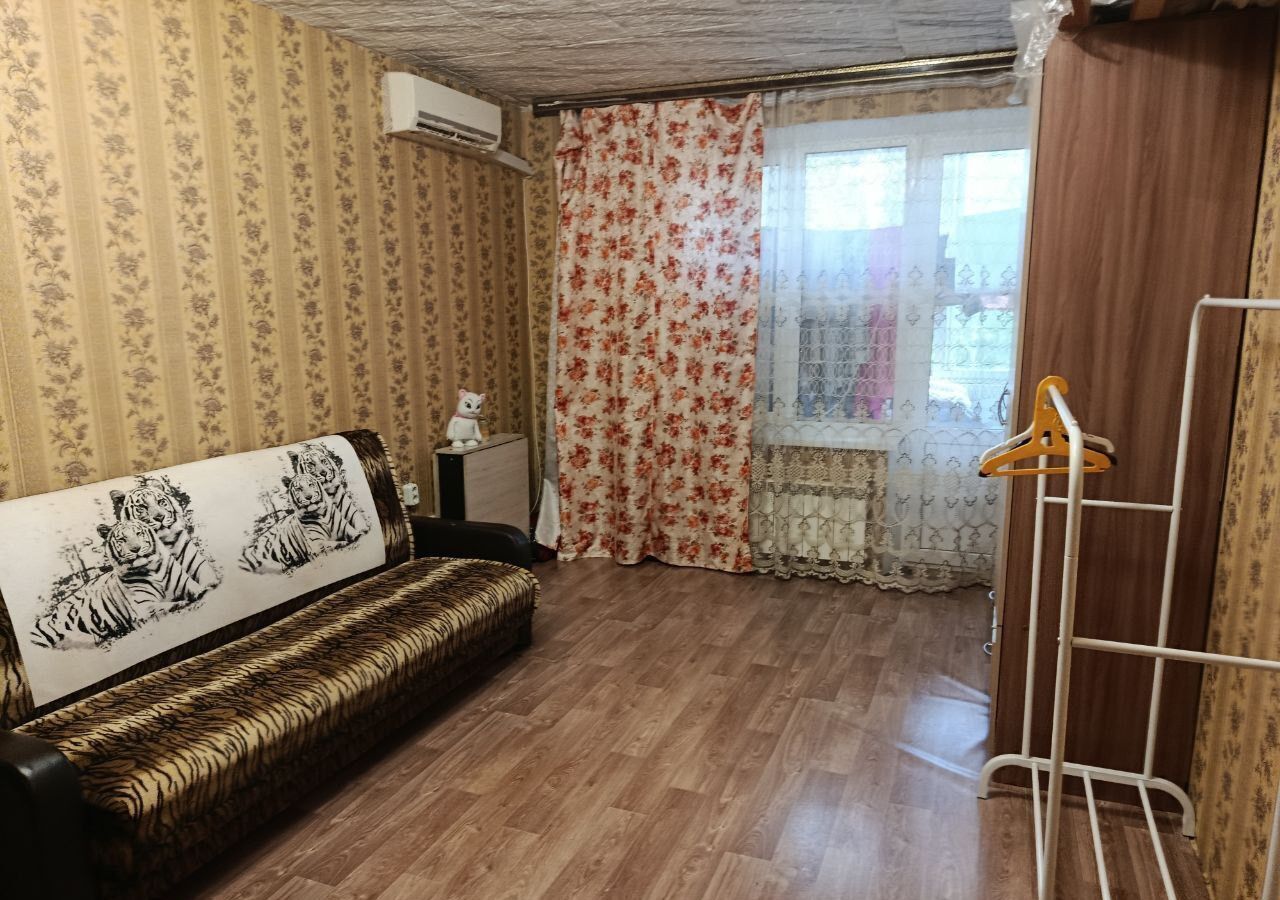 квартира г Реутов ул Ленина 16 Реутов фото 17