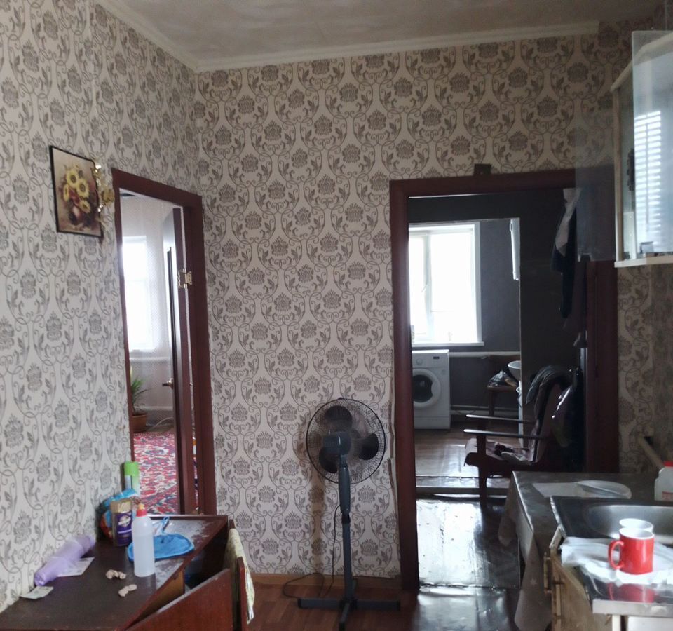дом г Бугуруслан ул Уфимская фото 2