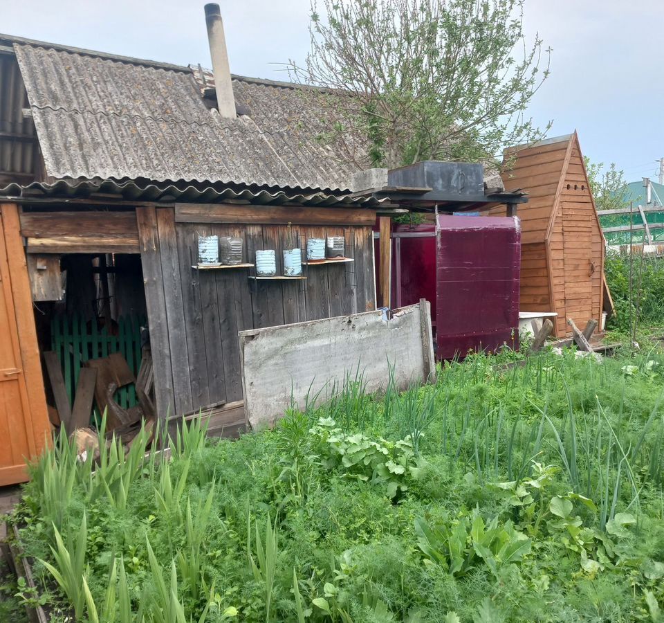 дом г Минусинск ул Усинская фото 2