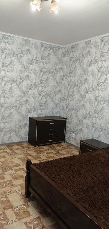 квартира г Калининград р-н Центральный ул Алданская 36 фото 6