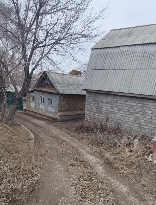 земля г Энгельс ул Советская фото 4