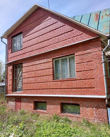 д Шматово снт Металлург-4 67 км, 10, Ступино, Новокаширское шоссе фото