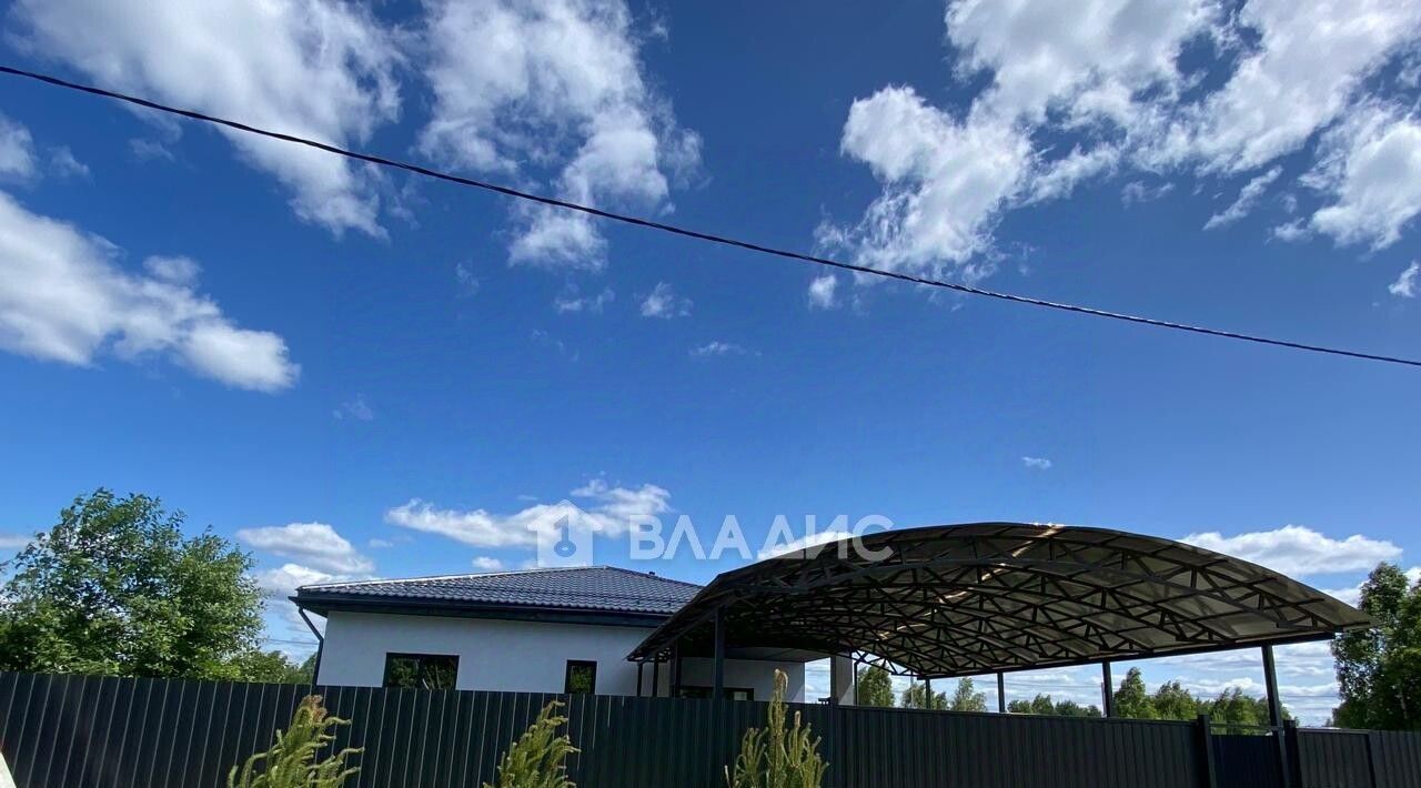 дом г Раменское ул Сентябрьская Ипподром фото 38