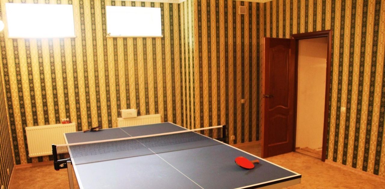 дом г Красногорск Береста кп, 114, Строгино фото 14
