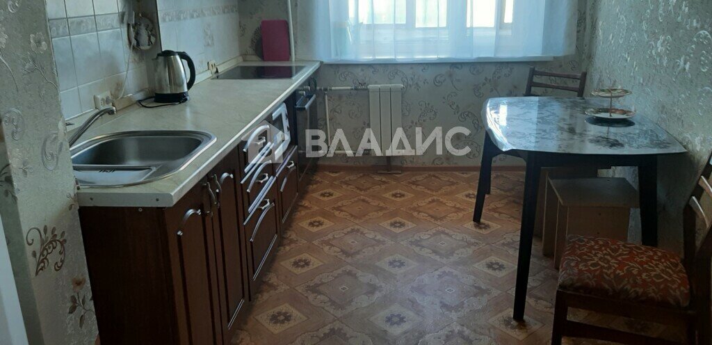 квартира г Тобольск р-н мкр 8 44 фото 1