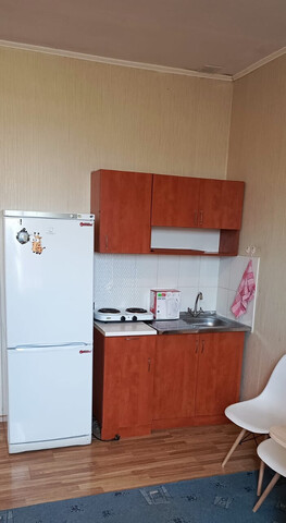 г Константиновск ул Калинина 170/4 фото