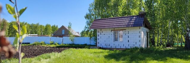 ул Сосновая 22 фото