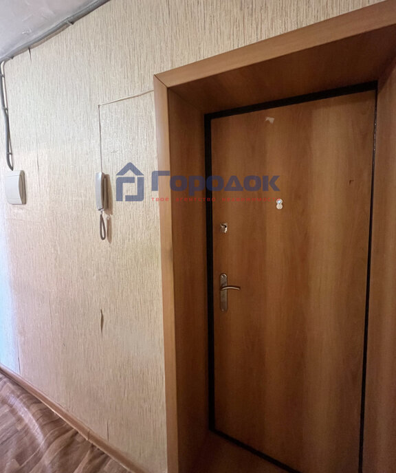 квартира г Каменск-Уральский ул Мичурина 24 фото 12