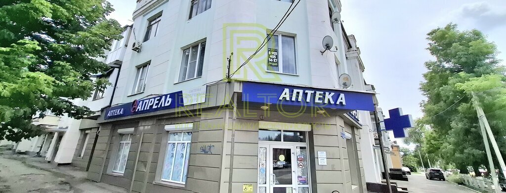 квартира р-н Красносулинский г Красный Сулин ул Металлургов 16 фото 23