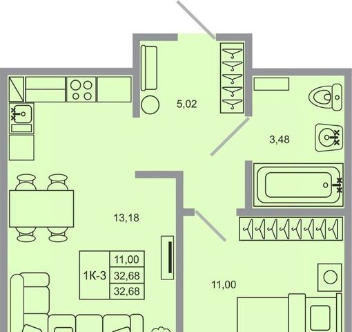 Гражданский проспект фото Гражданский проспект фото
