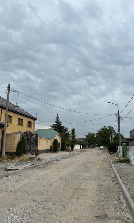 дом г Черкесск ул Мира 12 фото 6