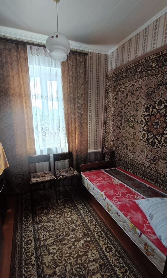 дом г Орел р-н Заводской ул Половецкая фото 13
